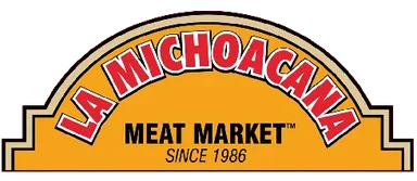 La Michoacana Meat Market