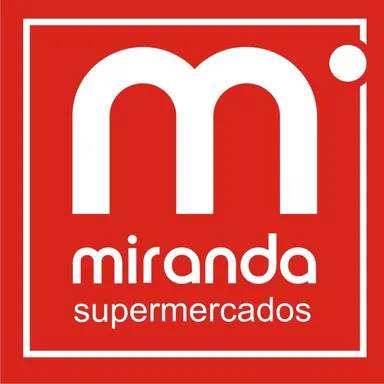 Miranda Supermercados