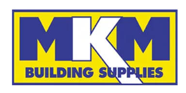 MKM Building Supplies