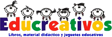 Educreativos