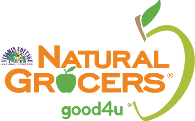 Natural Grocers