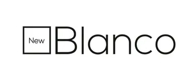 New Blanco