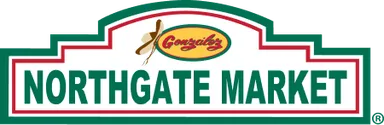 Northgate Market
