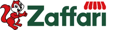 Záffari
