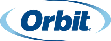 Orbit Irrigation