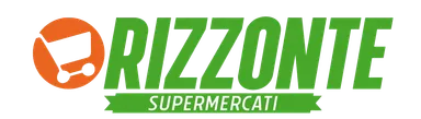 Orizzonte Supermercati