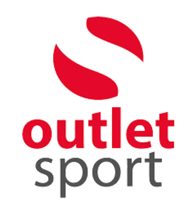 Outlet Sport