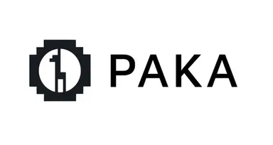 Paka Apparel