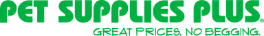 PET SUPPLIES PLUS logo