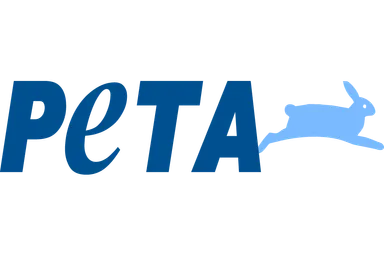 PETA