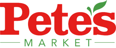 Pete's Fresh Market