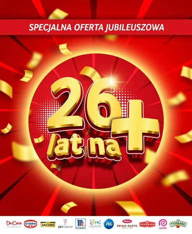 Selgros gazetka
