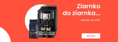 Morele.net gazetka