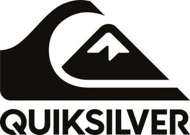 Quiksilver