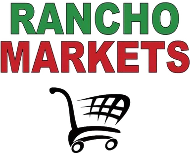 Rancho Markets