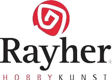 Rayher