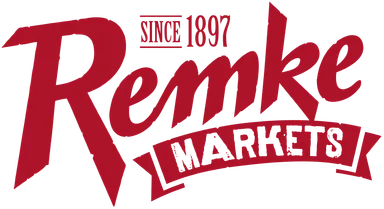 Remke Markets