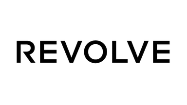 Revolve