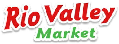 Río Valley Market