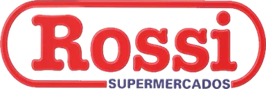 Rossi Supermercados