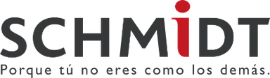 SCHMIDT COCINAS logo