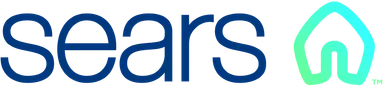 SEARS logo