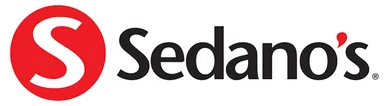 Sedano's