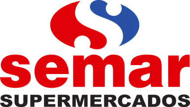 Semar Supermercado