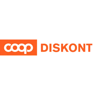 coop DISKONT