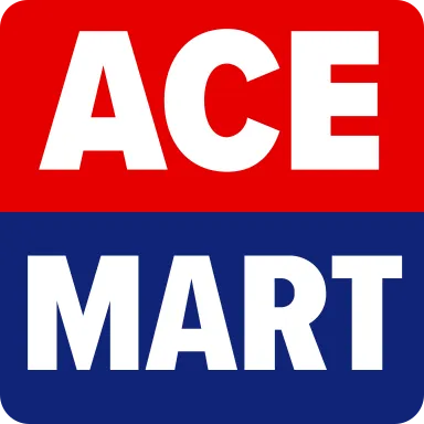 Ace Mart Restaurant Supply