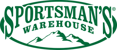 Sportsman's Warehouse