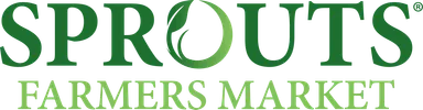 SPROUTS logo