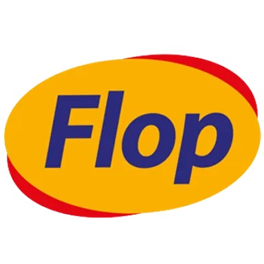 Flop