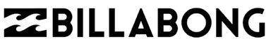 BILLABONG logo