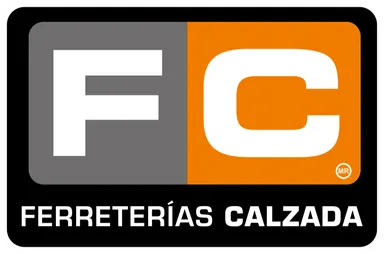 Ferreteria Calzada