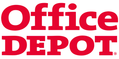 Office Depot