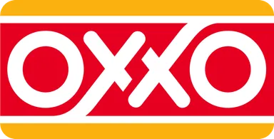 OXXO