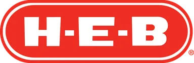 H-E-B