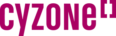 Cyzone