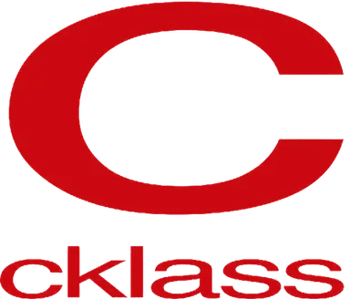 Cklass