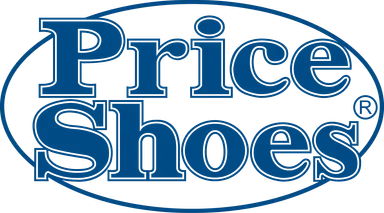 Price Shoes