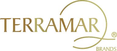 Terramar Brands