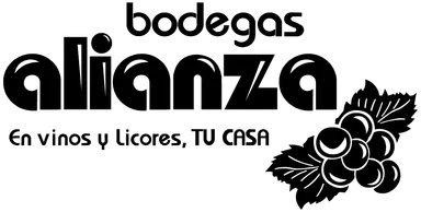 Bodegas Alianza