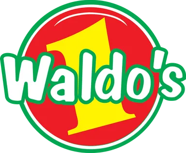 Waldo's