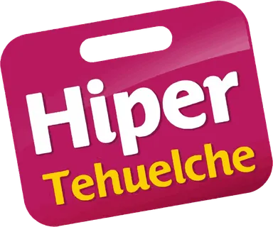 Hiper Tehuelche