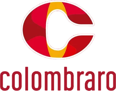 COLOMBRARO logo