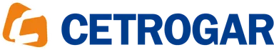 CETROGAR logo