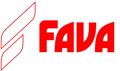 Fava