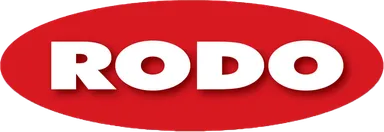 RODO logo