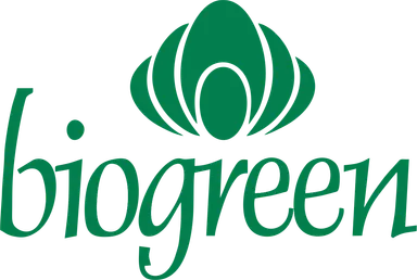 Biogreen